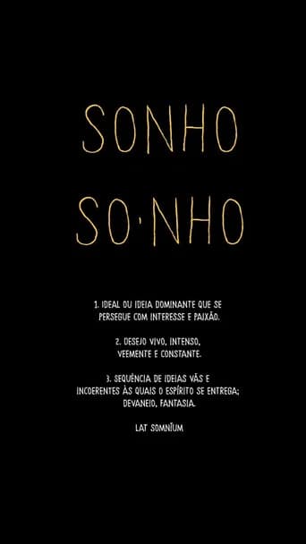 So•nho