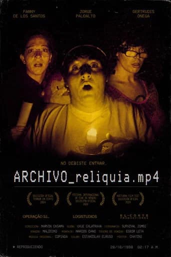 ARCHIVO_reliquia.mp4