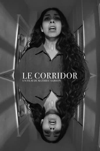 Le Corridor