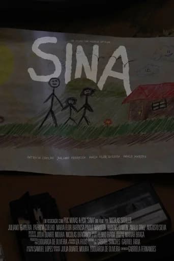 SINA