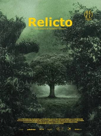 Relicto