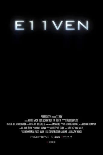E11ven