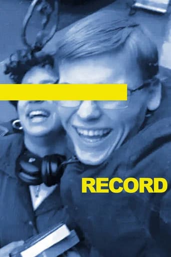 Record