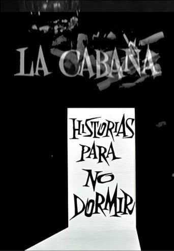 La Cabaña