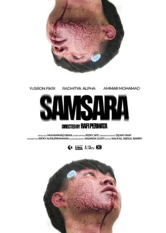 Samsara