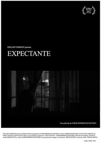Expectant
