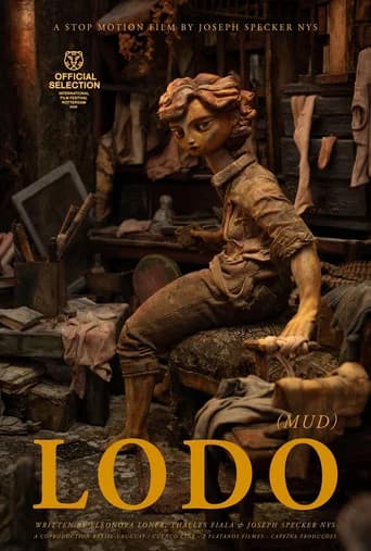 Mud