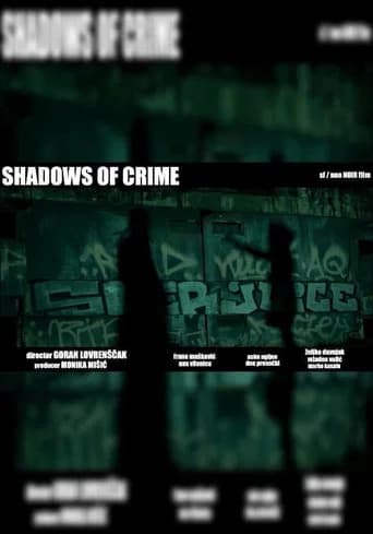 Shadows of Crime