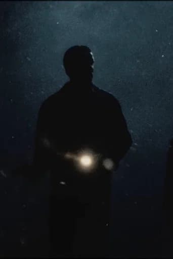 The Master of Many Worlds