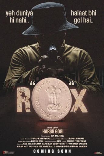 R.O.X