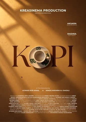 COFFE