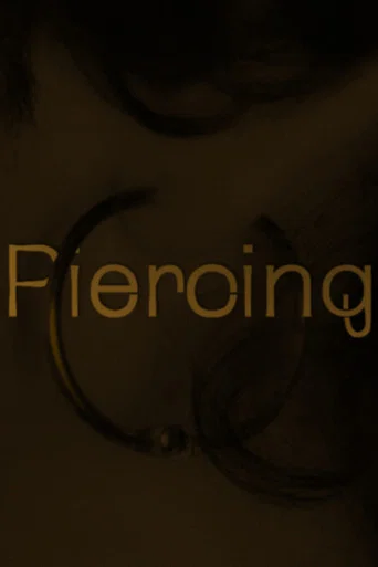 Piercing