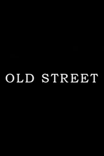 Old Street