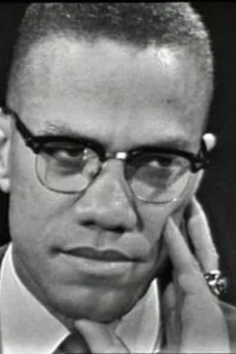 The Negro and the American Promise