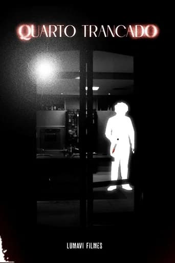Locked Room