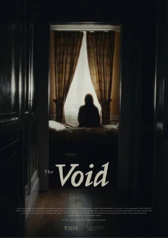 The Void