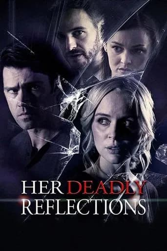 Her Deadly Reflections