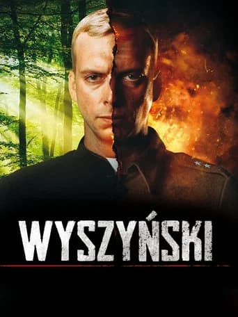 Wyszynski - Revenge or Forgiveness