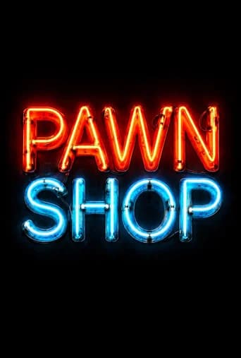 Pawn Shop