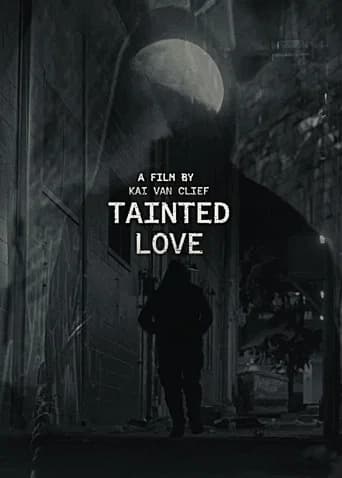 Tainted Love