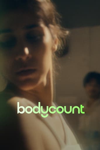 BODYCOUNT