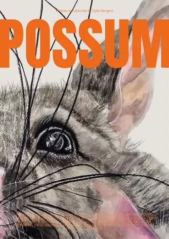 Possum