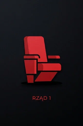 Rząd 1
