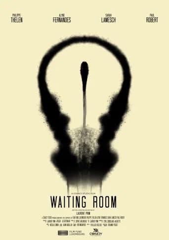 Waiting Room
