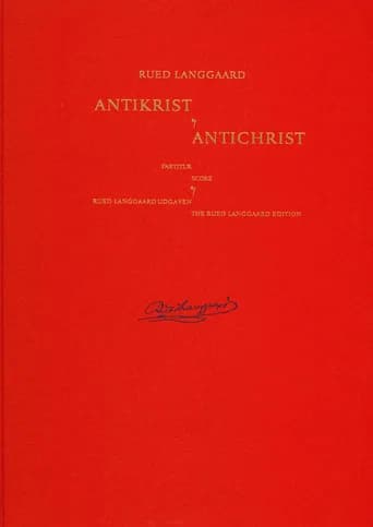 Antikrist