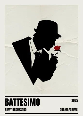 Battesimo