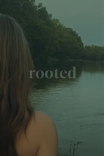 Rooted