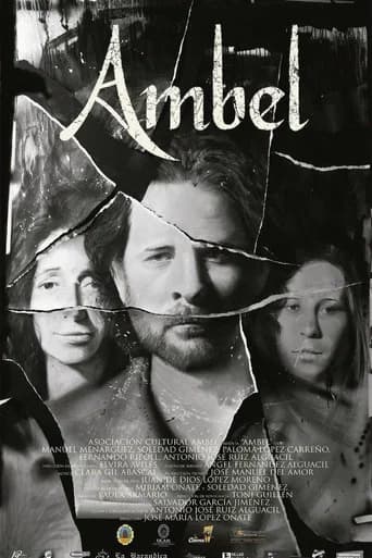 Ambel, la película