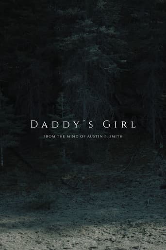 Daddy's Girl