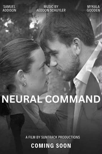 Neural Command
