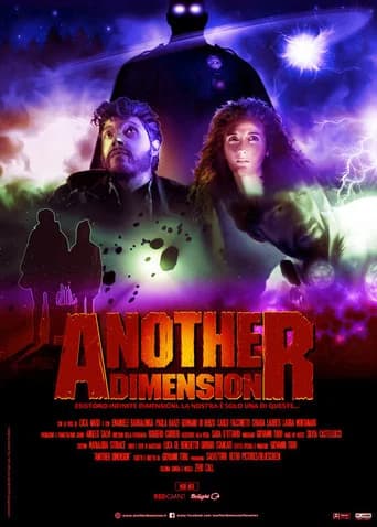 Another Dimension