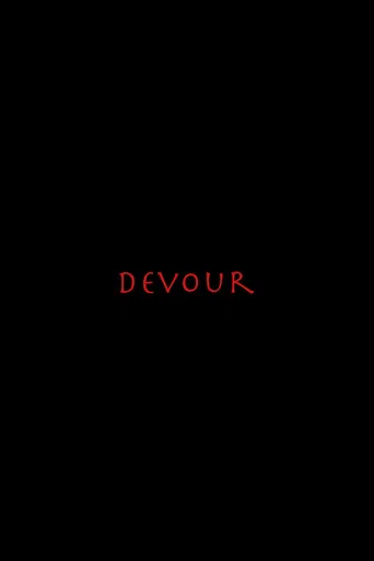 Devour (VF)