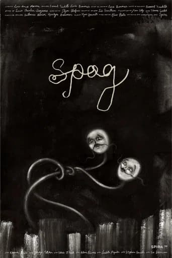 Spag
