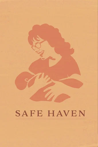Safe Haven
