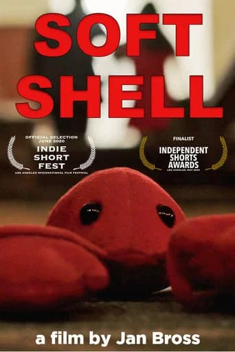 Soft Shell