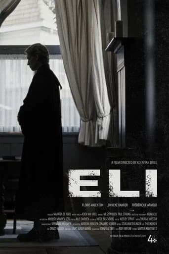Eli