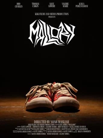 Mallory