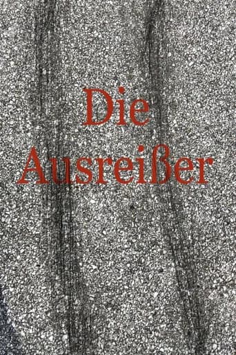 Die Ausreißer