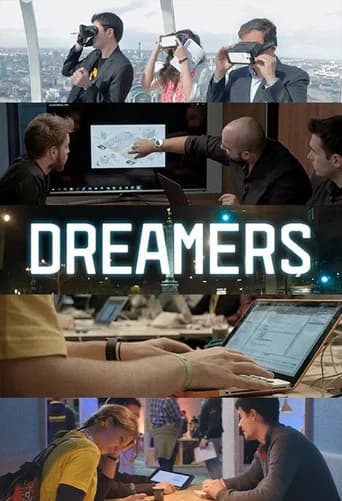 Dreamers