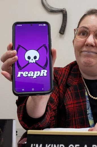 reapR