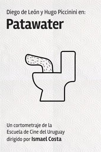 Patawater