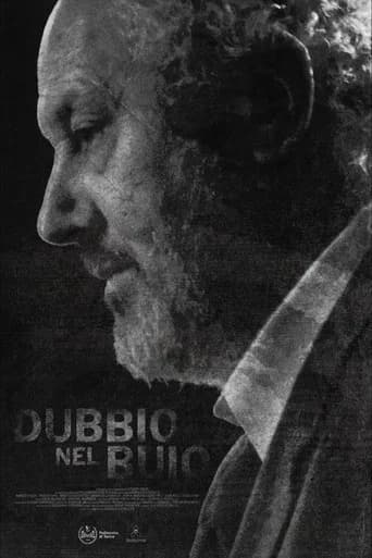 Dubbio nel buio