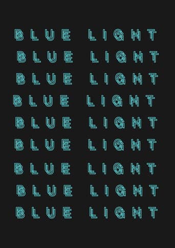 Blue Light