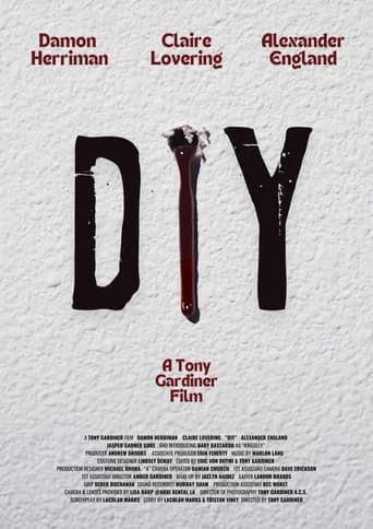 DIY