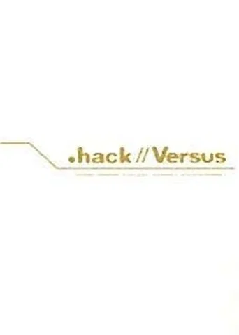 .hack//Versus: The Thanatos Report
