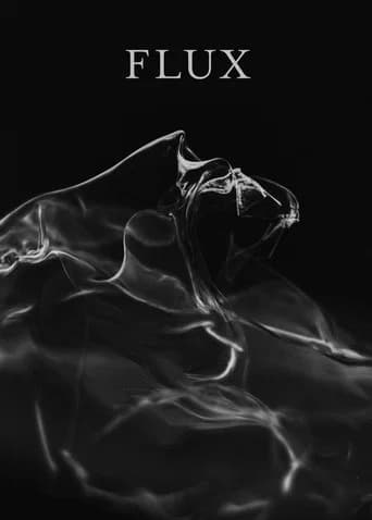 Flux